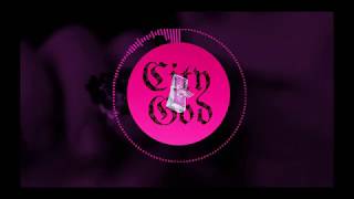 2 5 0 U G - Xtentacion Type Beat