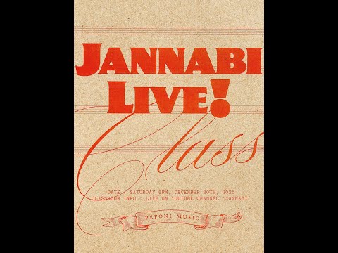 🚨긴급 합창 라이브 강의🚨