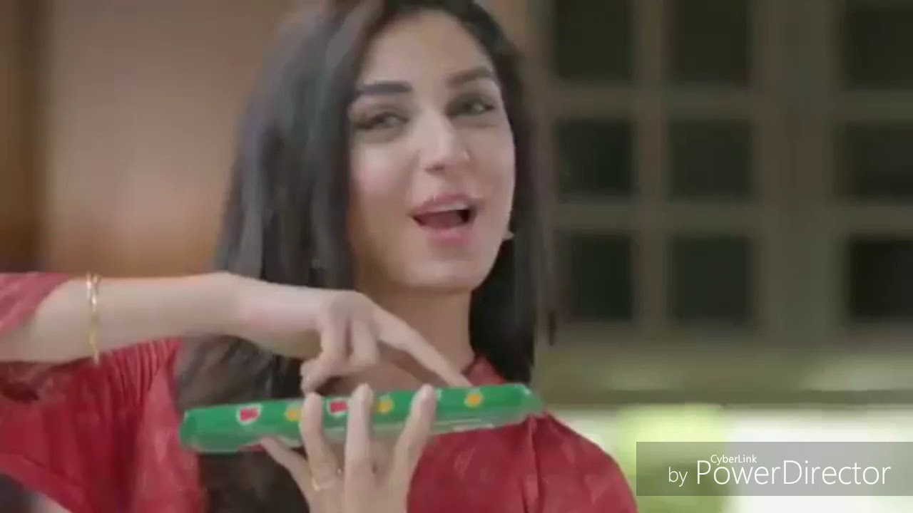 Pakistani funny ads 2018
