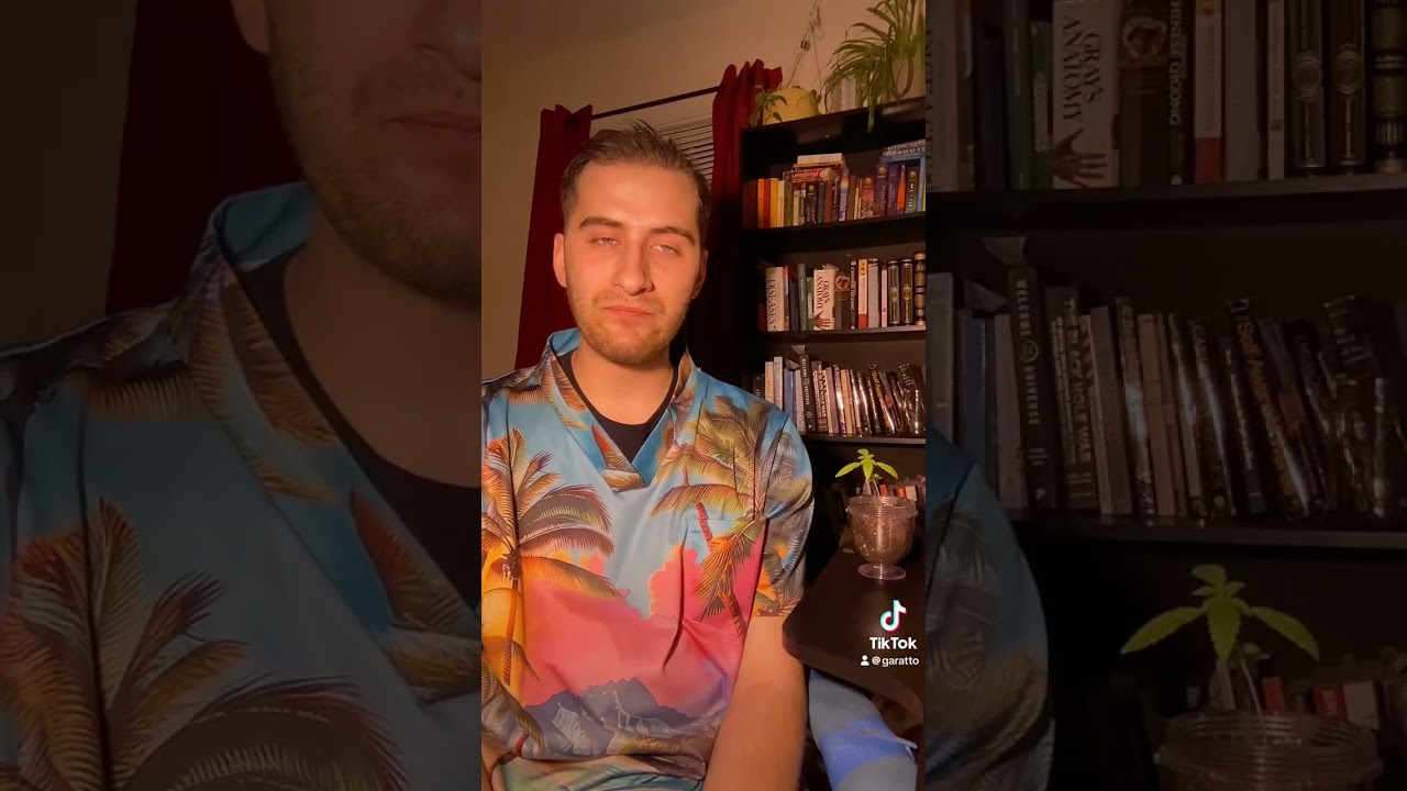 A Quiet Reflection For A Faithful Companion