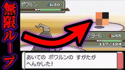 ひとりぃのゲーム実況は いとをかし Youtube