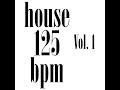 DEEP HOUSE MIX 2022 - Vol. 1 | vintage Culture, Tiesto, Meduza, Get Far, Aaron Smith