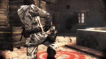 Insane Arts Appclip by iN (Accepted)