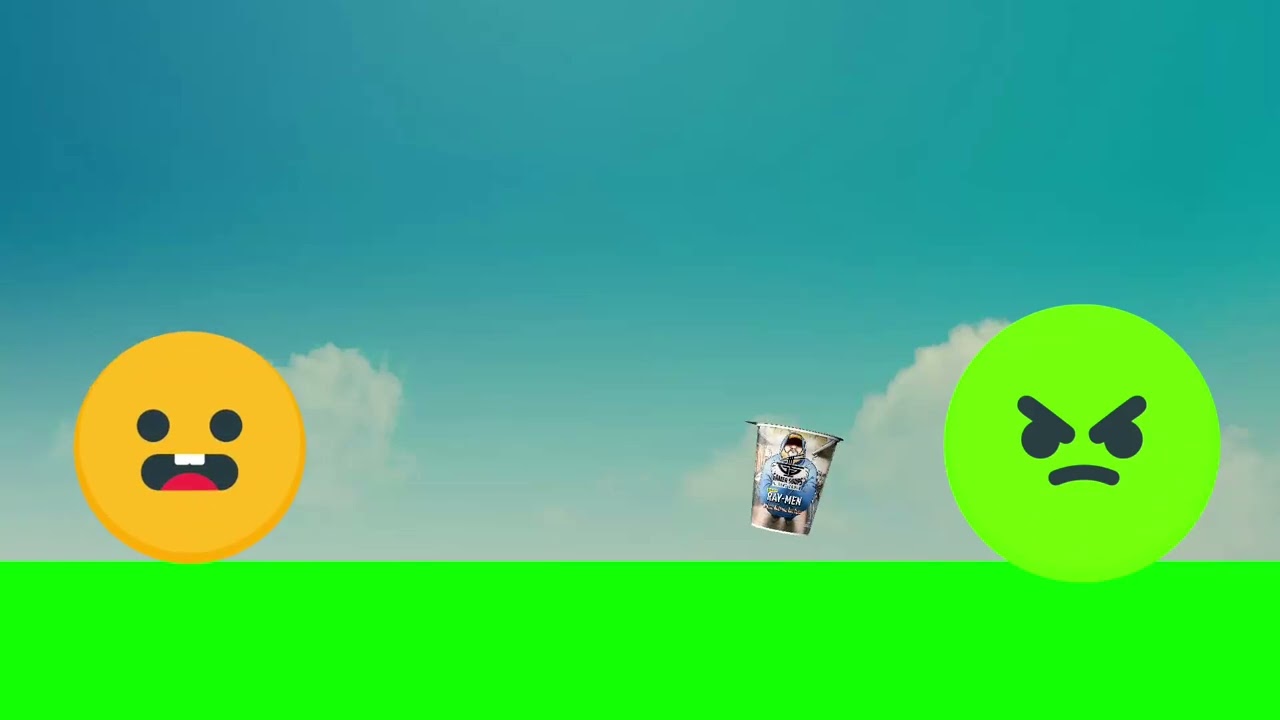 The end of adobe flash part 44 : emoji movie