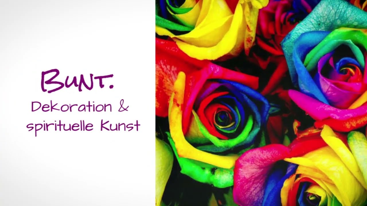 Pikaka | Spiritualität, Esoterik, Veganer Lifestyle und nachhaltiges Kinderspielzeug