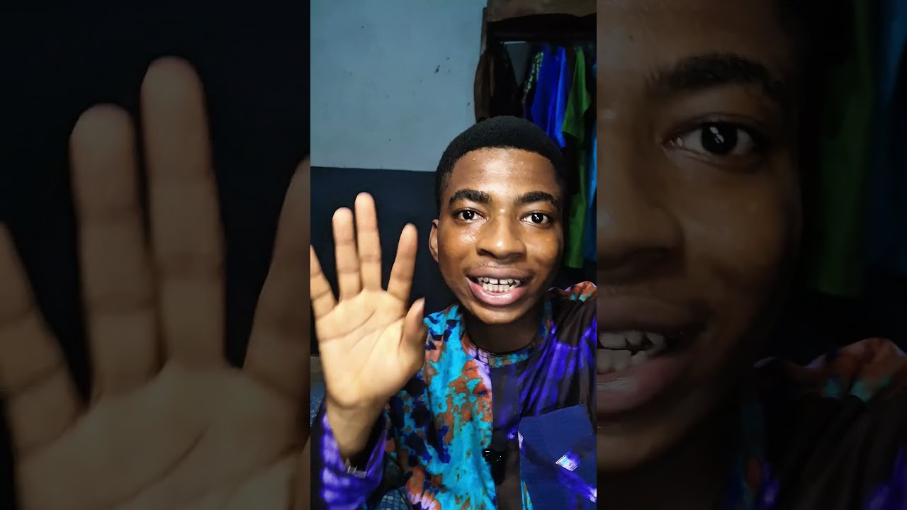 UNILAG postutme exam Scheduled for candidates  