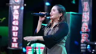 KAISAR RD 12 Bukan Yang Kupinta   Mimin Aminah