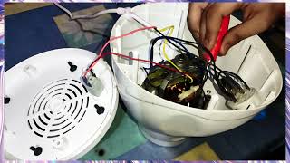 DIY LAB || Assignment- 01 || Ankesh Kumar || 21AG10002 || Section- 11 || IIT Kharagpur