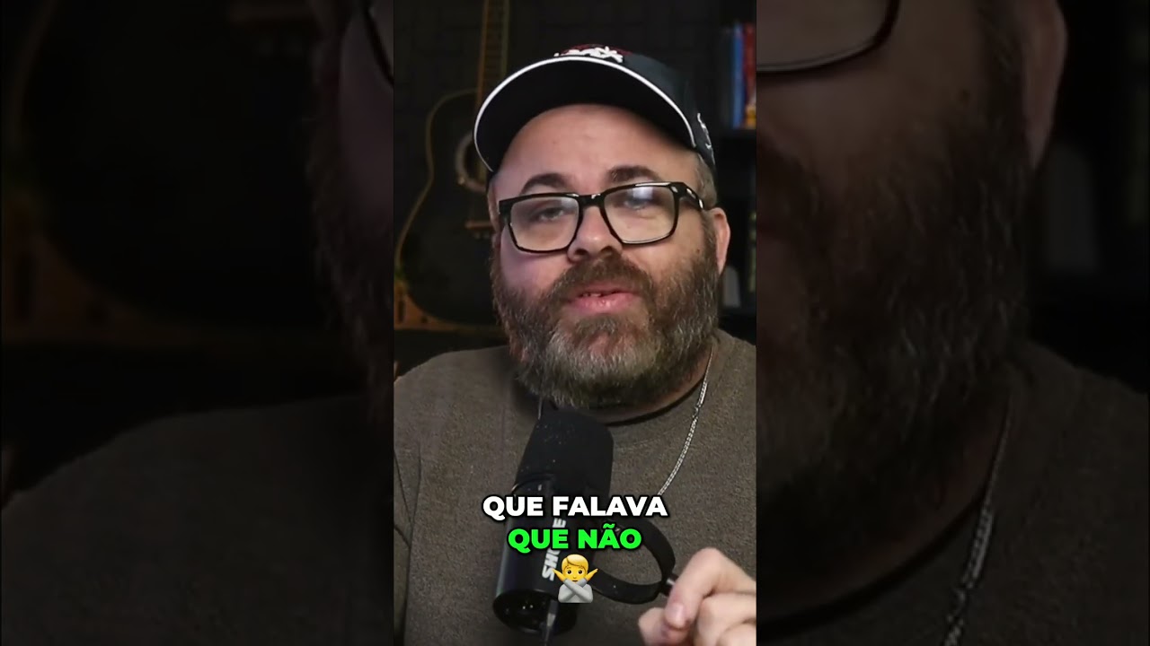 IA: 5 Serviços Fáceis para Ganhar Dinheiro Online #shorts