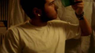 Picture me