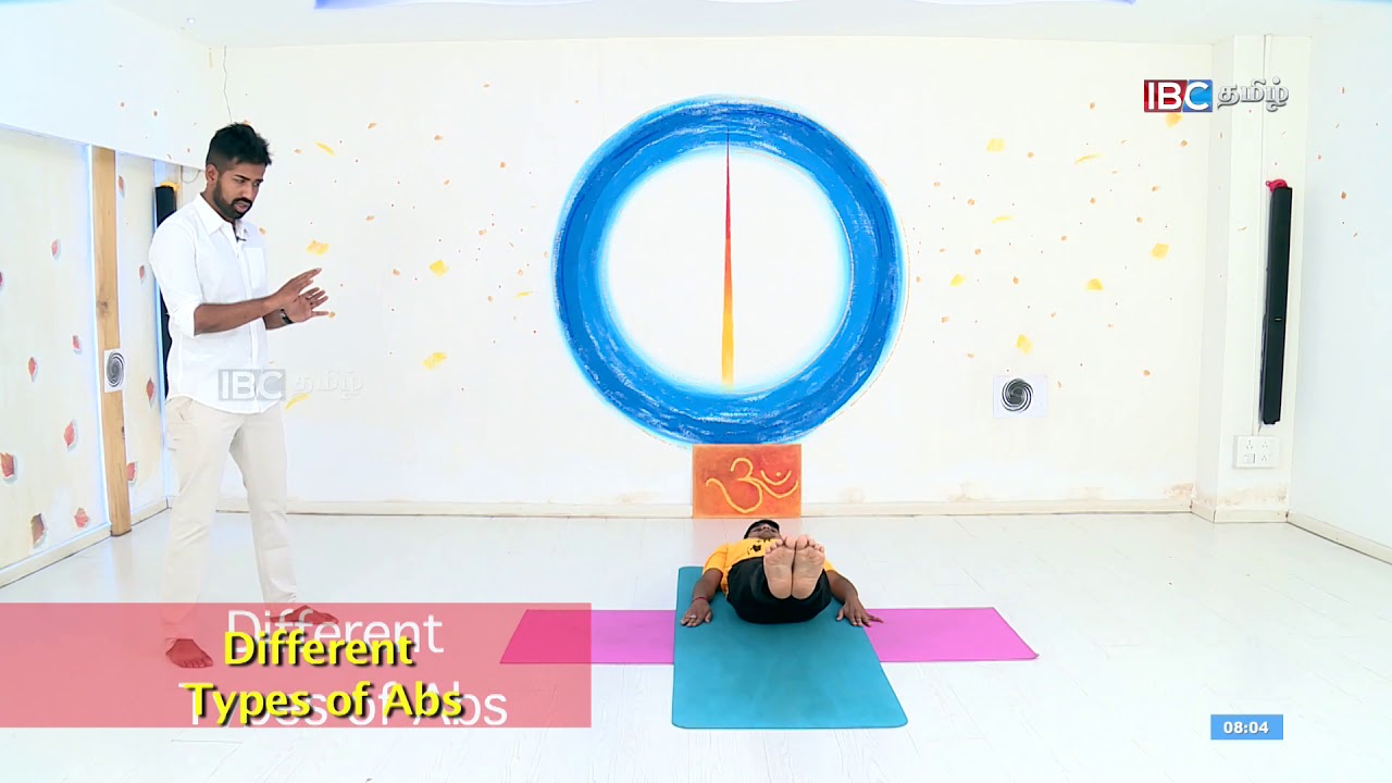 Best Image Different Yoga Classes Best Image Different Yoga Classes