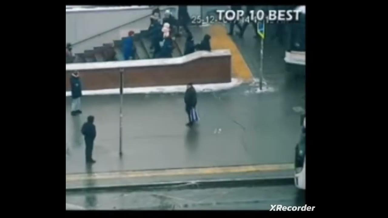 как сделать мем игра приостановлена Видео