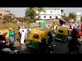 julus bisho nobidibos 2017 রায়পুর মাদ্রাসা samuk pota
