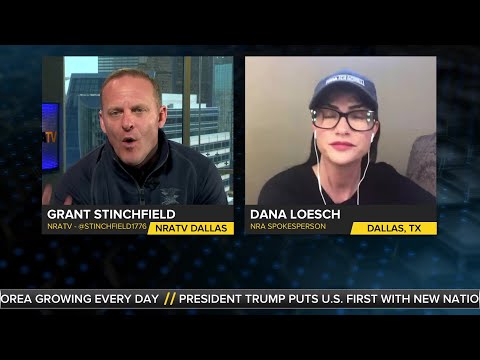 Stinchfield | Dana