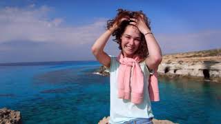 Download lagu Ooyy - Let Yourself Go