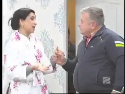 თანაბარი წილი