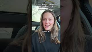 The Most Dystopian Food TikTok Ever Filmed