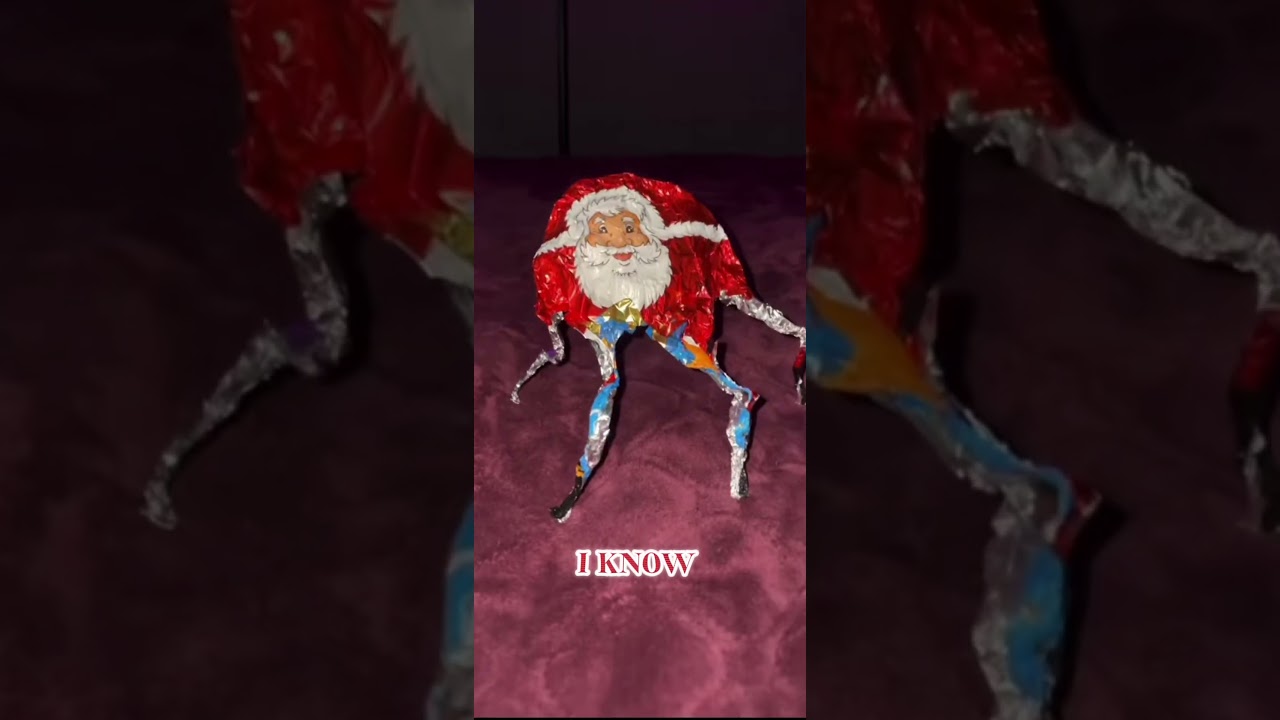 ⁣What is this new gogo gaga meme?! #meme #brainrot