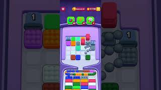 Marble Sort! Copa de Oro#11 Nivel 80