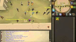 soulsplit - 500m+ stakes