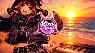 One Life | Kira Beats ♥