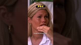 3 señales de que tienes el síndrome de Patricia Fernández (leelos en los comentarios)