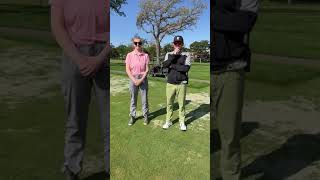 Important Message from your Green's Superintendent.