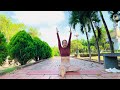 1-Min Yoga for Shoulders | YOGA STRETCH || Feel Good Flexibility Flow