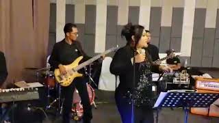 Kopi Dangdut-DBankezz