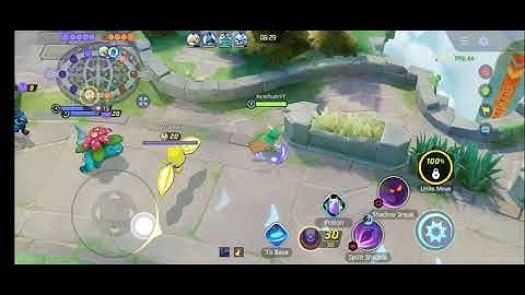 Finally reached beginner class 3.