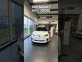 2025 Renault 5 Electric Cars Renault5 Renaultcars Automobile 2025 Renault 5 Electric Cars Renault5 Renaultcars Automobile