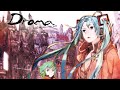 太陽の唄 - buzzG feat. 初音ミク