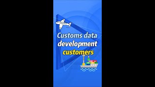 How to use customs data to develop foreign customers?