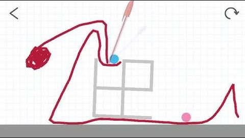 Brain Dots - level 90