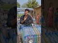 बोतल से बनी कमाल गाड़ी 🚗♻️ #youtubeshorts #trendingshorts #ytshorts #viralvideo