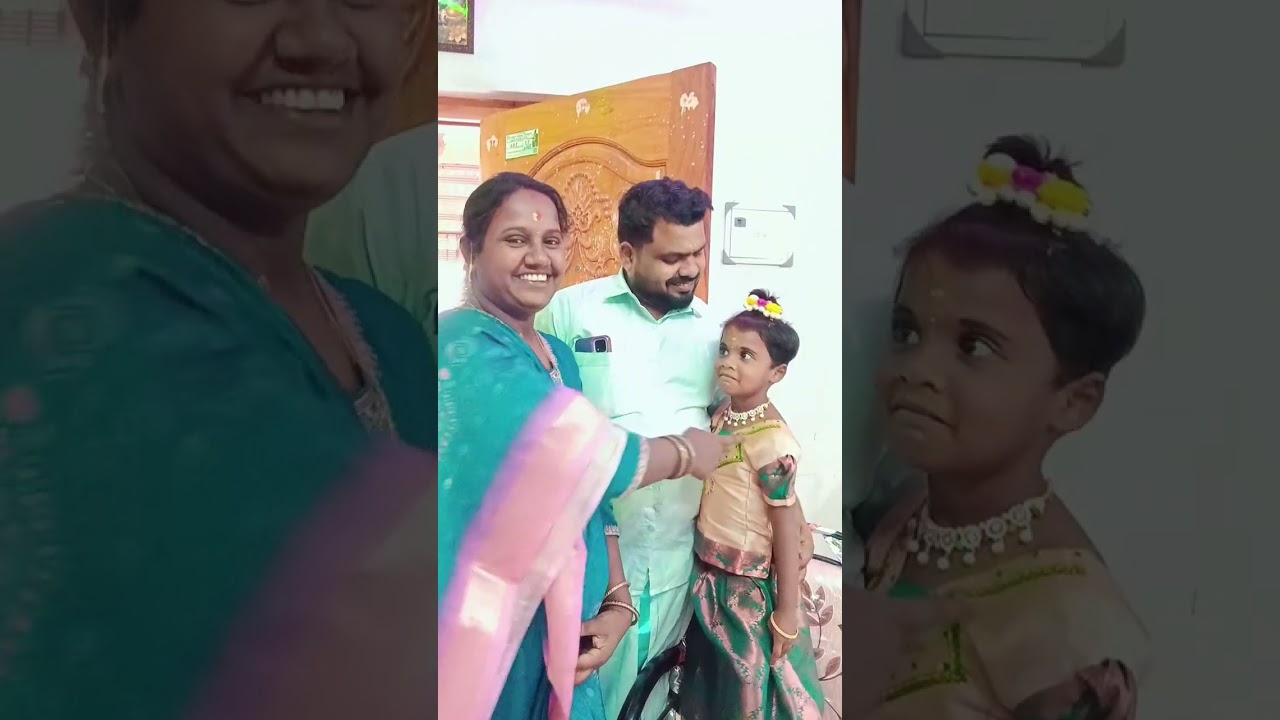 Suppuni, sappuni, Manguni.... 😂😂😂😂😂