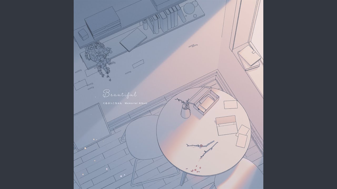 Watch Sleeping Frog on YouTube Watch Sleeping Frog on YouTube