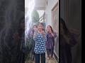 😱Dance krne waqt bijli gir gyi😶rimjhim rimjheem reemjhim san sn saan hawa tap teep tp bunde gurrati