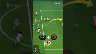 Trivela Shot Tutorial | How To Shoot Like a Pro in FC 26 👀 #eafc26 #fc26 Net Worth
