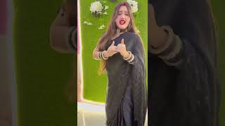 Garmi se behal bani fukat fukat chulh gail bhul raja ji #bhojpuri #shortsdancing #video #newvideo