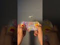 water games bot #watergames #squidgame #unicorn #toys #shorts