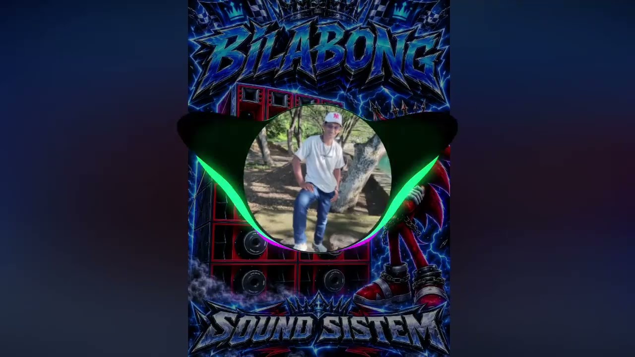 T.R.C❗❗DISCO PAPAVIO---(BILLABONG SS)-FERIKOTRC 2026