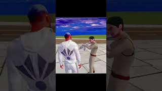 Ghost 👻 in Indian Bike Driving ••• ll Horror Story ll #indianbikedriving3d #trending #viralshorts