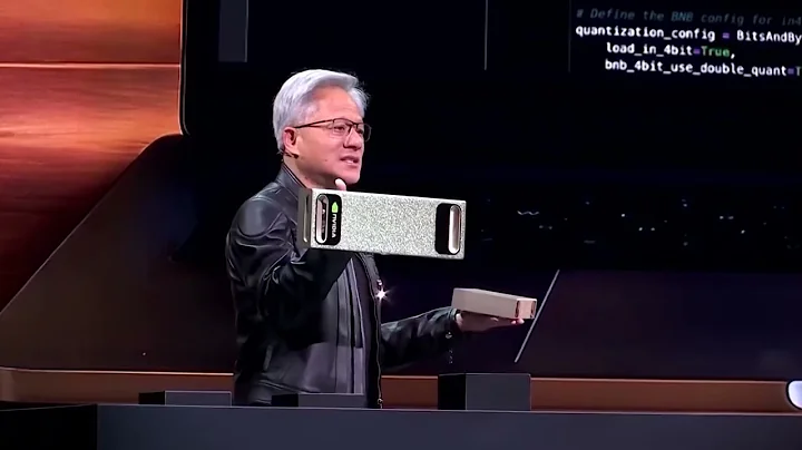 US to allow Nvidia H200 chip shipments to China, Trump says | REUTERS