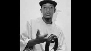 Amapholas Volume 6 Mixed & Compiled By CJ Keys