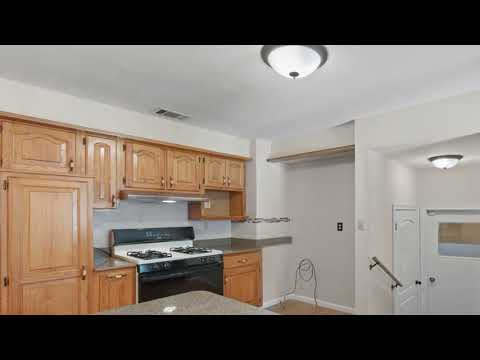 1414 N. Woodlawn Avenue, Griffith, IN home video tour
