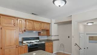 1414 N. Woodlawn Avenue video tour