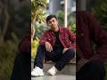 Gemini Photo Edit | Trending Instagram Photo Editing | Google Gemini Photo Editing #gemini