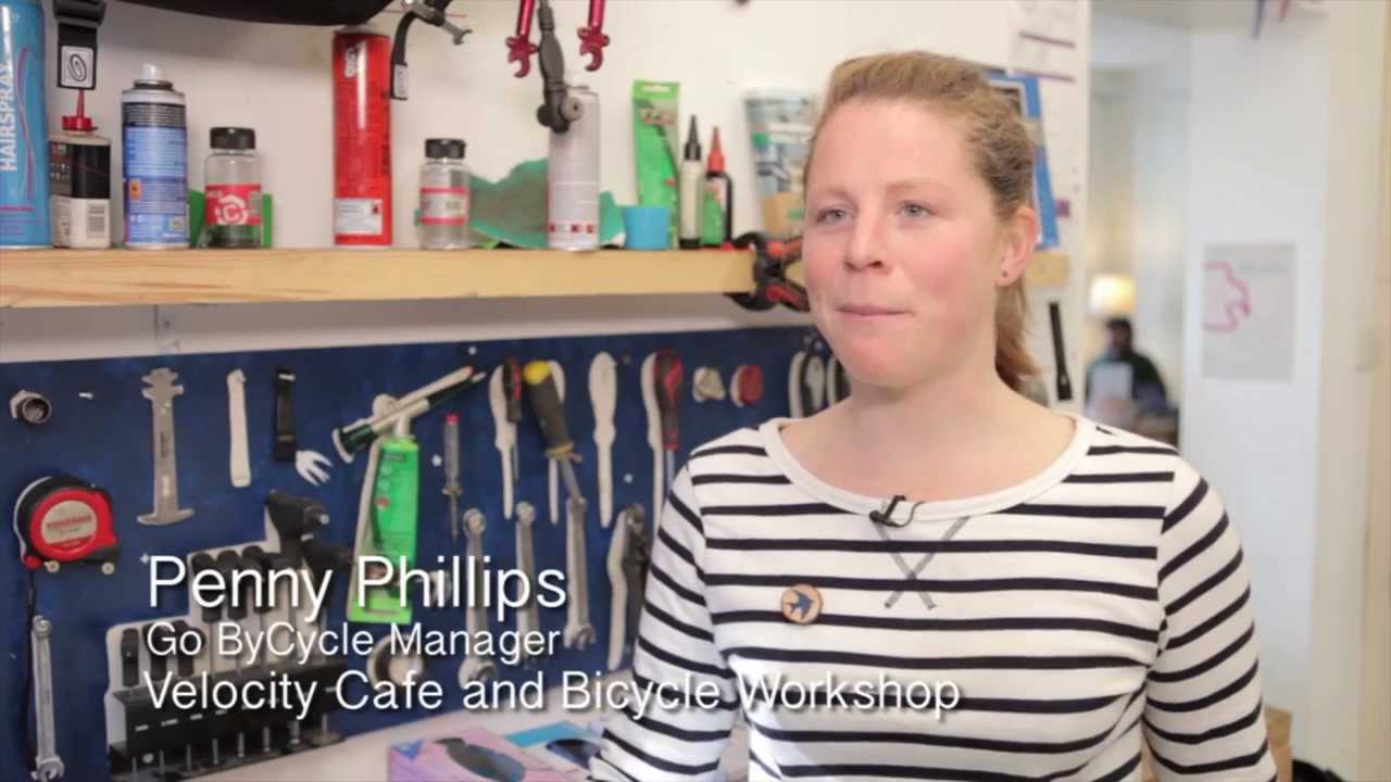 velocity cafe and bike workshop velocity cafe and bike workshop