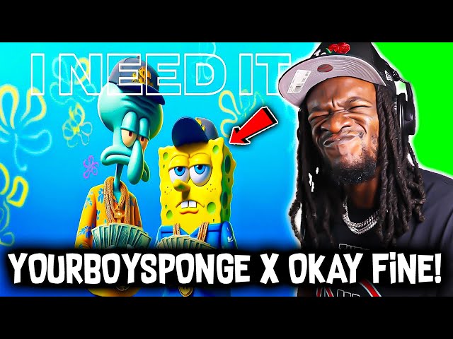 Okay Meme Rapper Okay Rapper Memes